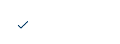Wisconsin DPI: Meets State Expectations