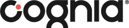 Cognia Logo