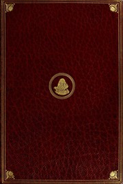 Alice’s Adventures in Wonderland cover
