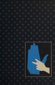 The Miracle Worker cover