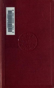 The Republic cover