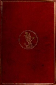 Through the Looking Glass cover