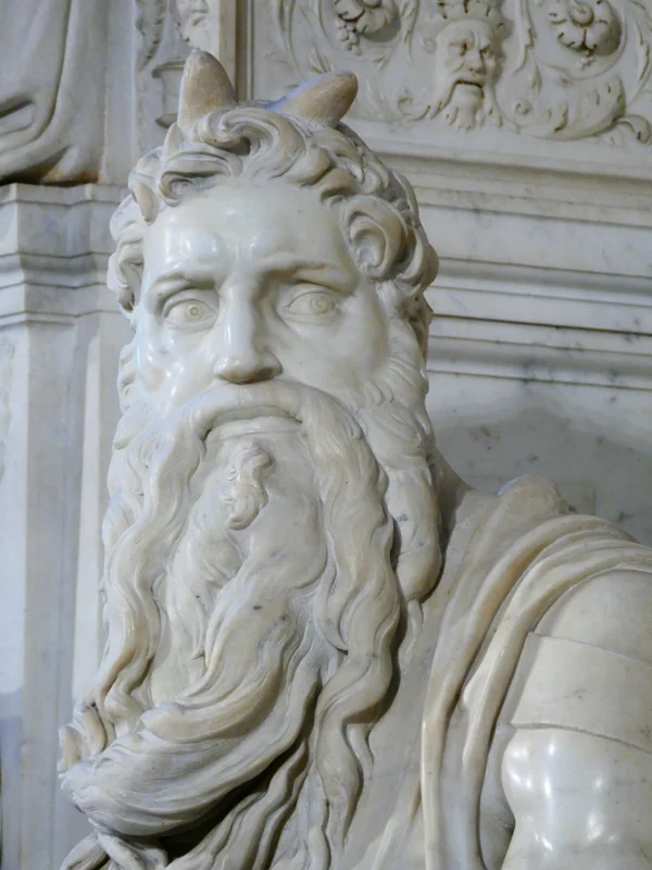 Latin course preview
