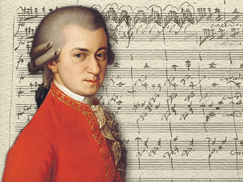 Music course preview