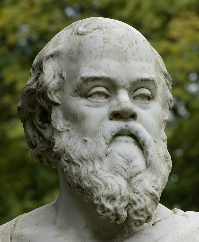 Understanding the Socratic Method